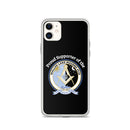 WLM Case for iPhone®