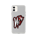 WBOL Case for iPhone®