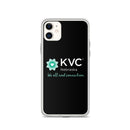 Funda KVCN para iPhone®