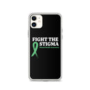 LVMHAW Case for iPhone®