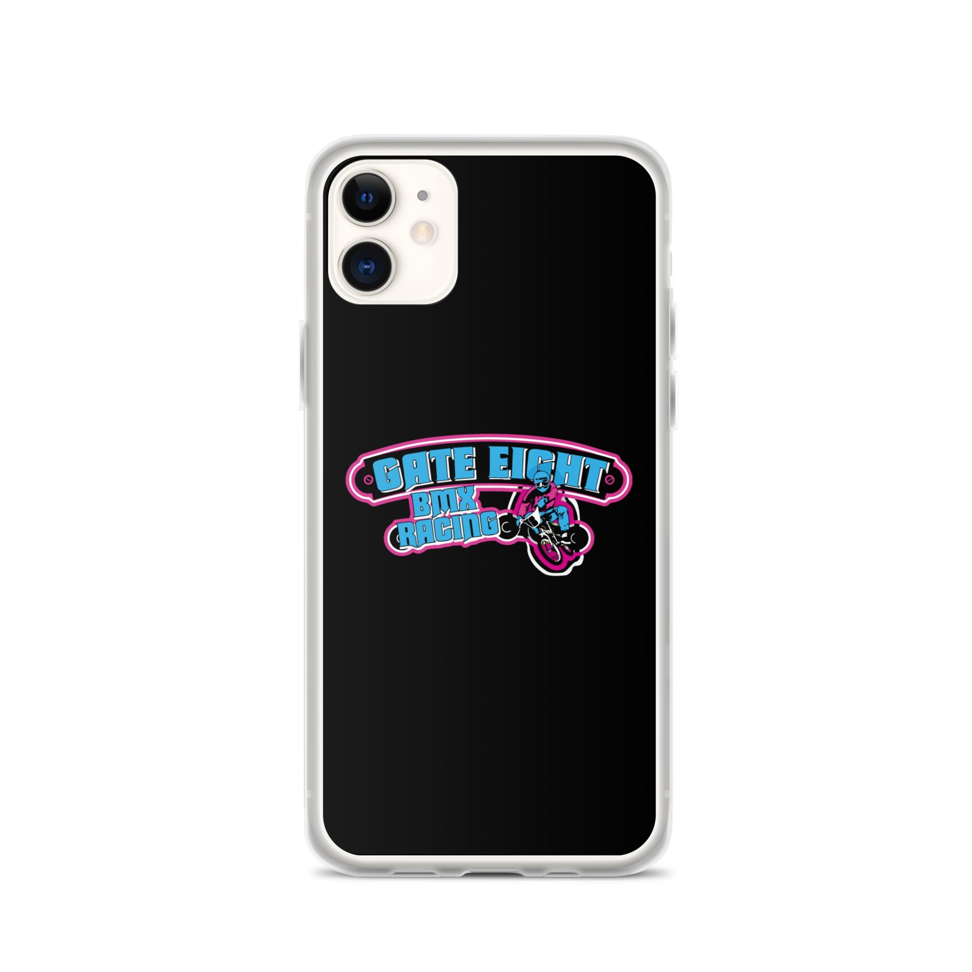 GER  Case for iPhone®