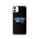 Funda GER para iPhone®