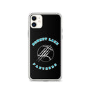 BLHT Case for iPhone®