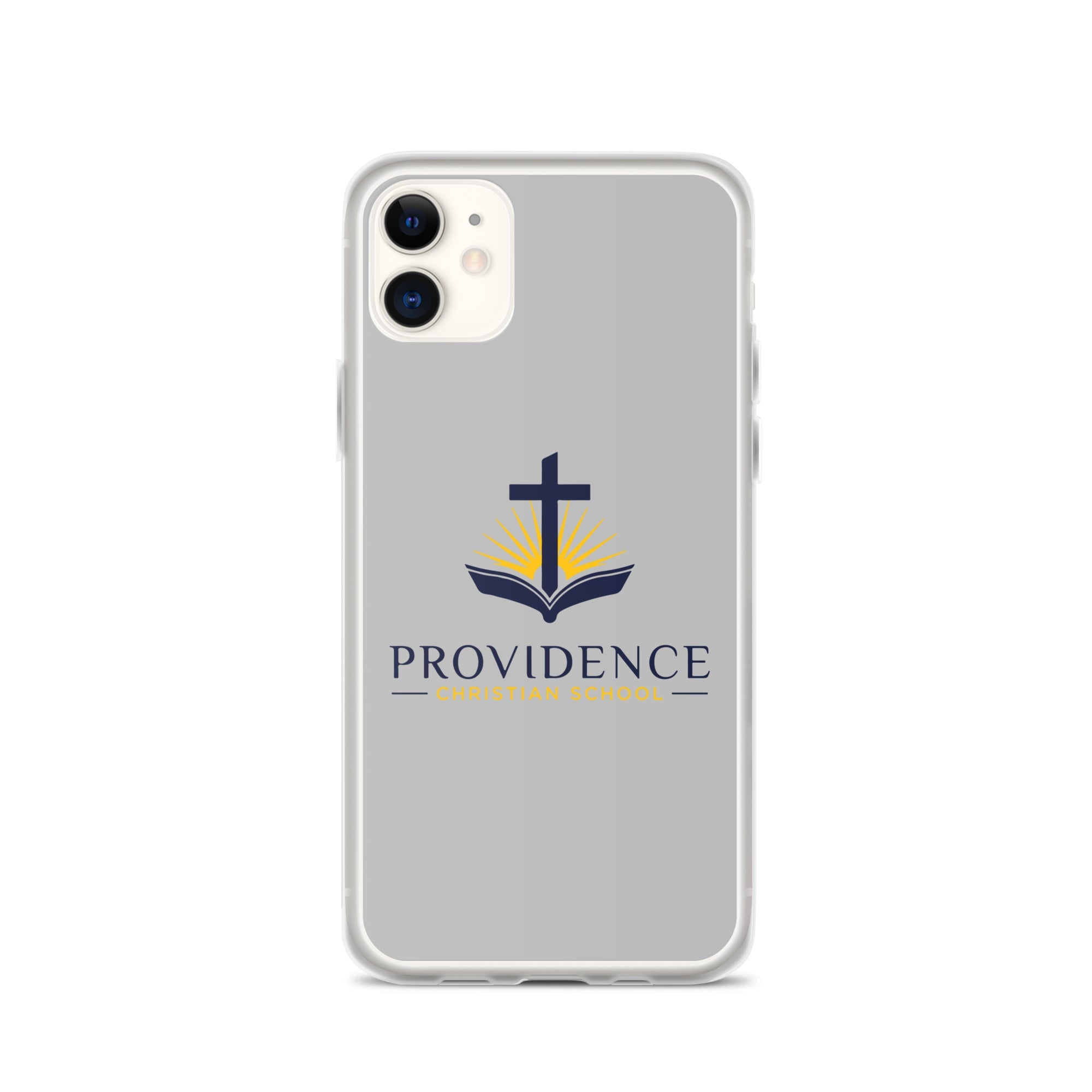 PCS Case for iPhone®