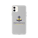 Estuche PCS para iPhone®