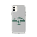 EBHS Bears Case for iPhone®