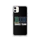 RIHDT Case for iPhone®