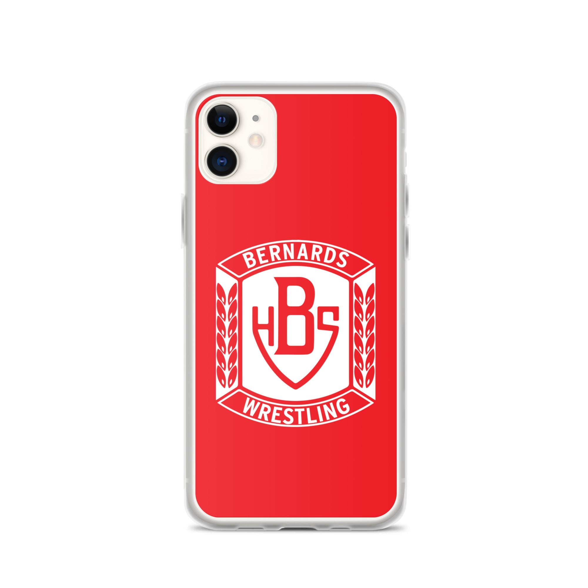 Funda BHSW para iPhone®