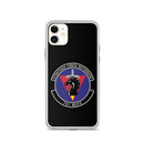 791 MSFS Case for iPhone® v2