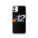 WJFW Case for iPhone®