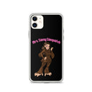 CSP iPhone Case v2