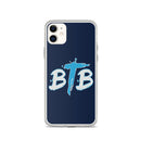 BTB Case for iPhone®