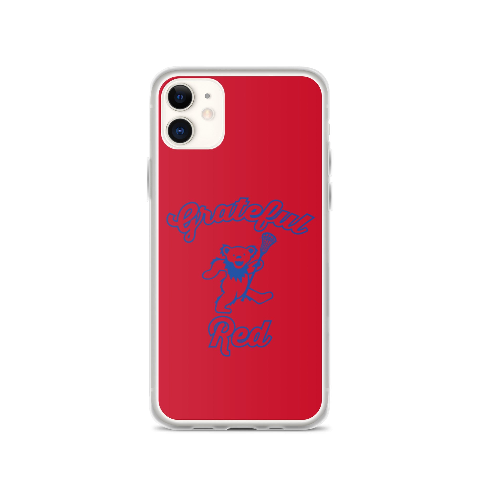 GR Case for iPhone®