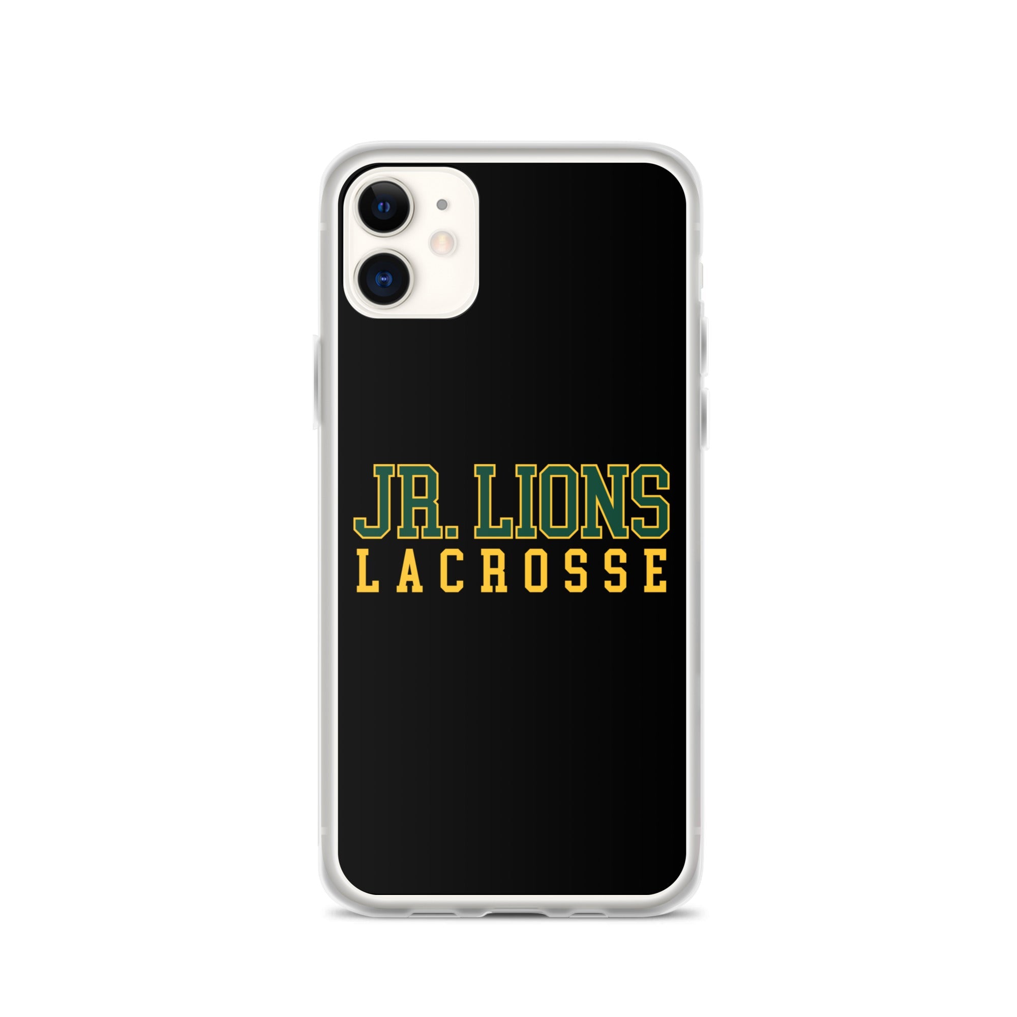 JLL Case for iPhone®