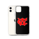 WCHS Case for iPhone®