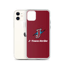 Jtown Case for iPhone®