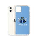 Estuche Troupe 4637 para iPhone®