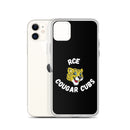 RCES Case for iPhone®