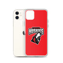 TH Case for iPhone®