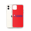 PPA Case for iPhone®