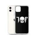 TF Case for iPhone®