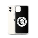 Estuche IIC para iPhone®
