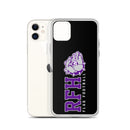 Funda RFHGFF para iPhone®