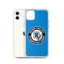 RVEC Case for iPhone®