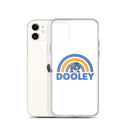 D54 Case for iPhone®