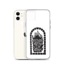Funda SACA para iPhone®