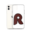 Funda RBAS para iPhone®