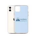 Funda TFA para iPhone®