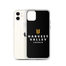 Funda HVC para iPhone®