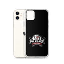 PALL Clear Case for iPhone®