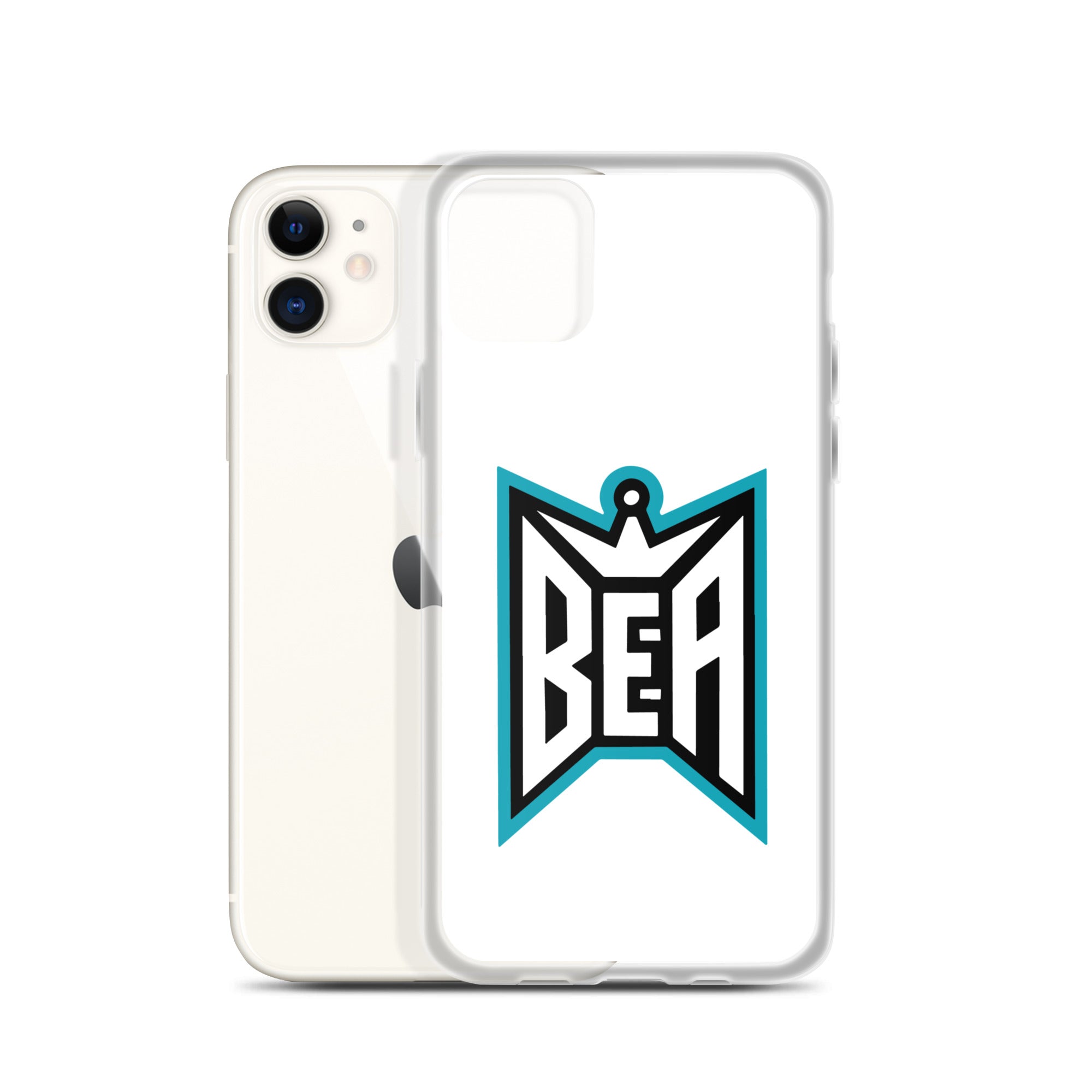 Funda BEA para iPhone®