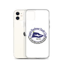 AHYC Case for iPhone®