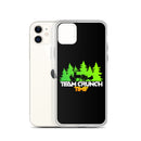 TCT Case for iPhone®