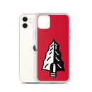 Funda BCW para iPhone®