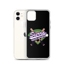 SYS Case for iPhone®