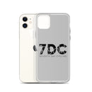 Funda SDC para iPhone®
