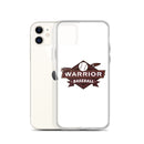 WYB Case for iPhone®