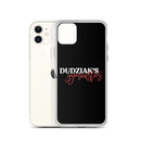 DPA Case for iPhone®