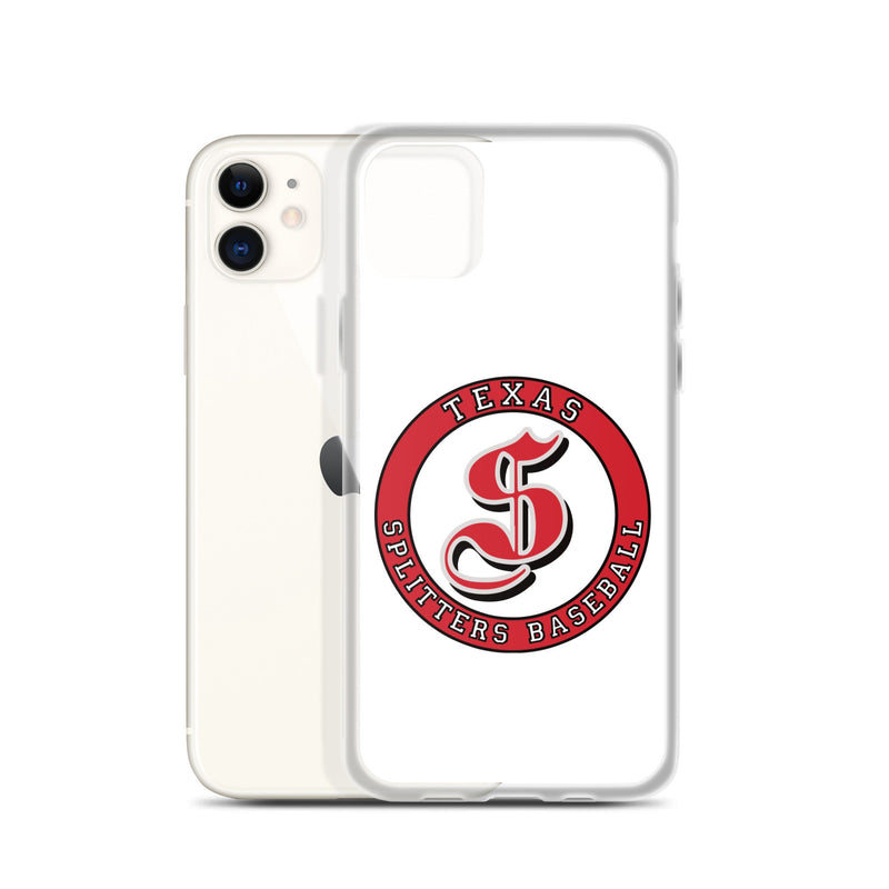 TSB Case for iPhone®