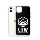 CIW Clear Case for iPhone®
