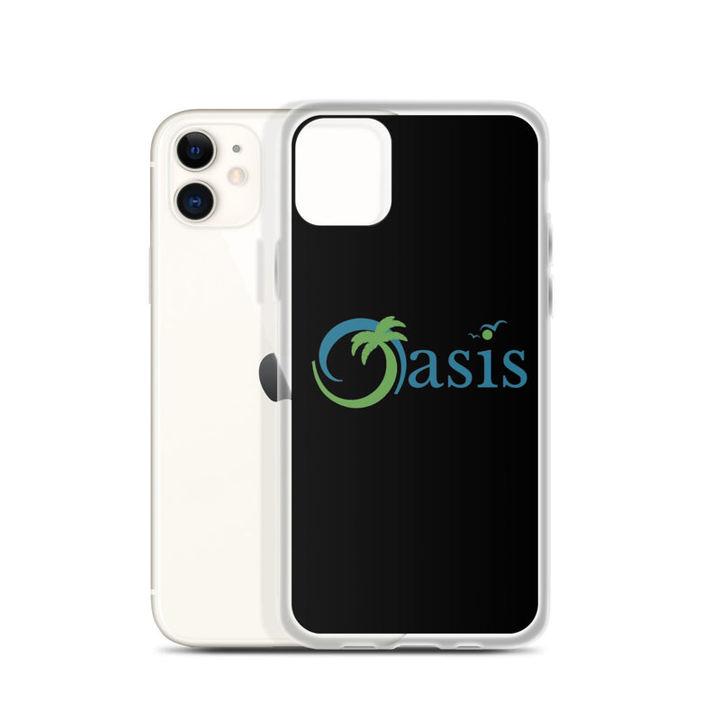 OAAS Case for iPhone®