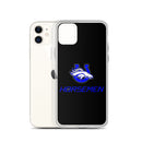 BH Case for iPhone®