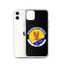 91 MSFS Case for iPhone®