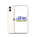 C321B Case for iPhone®