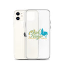 ORPH Clear Case for iPhone®