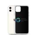 DI Case for iPhone®